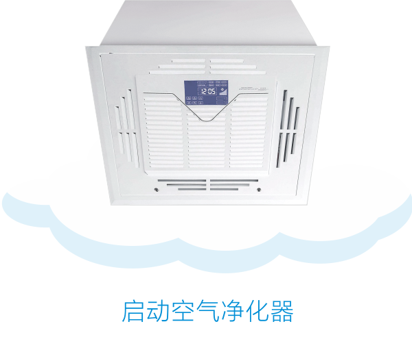 新澳门精准马料大全